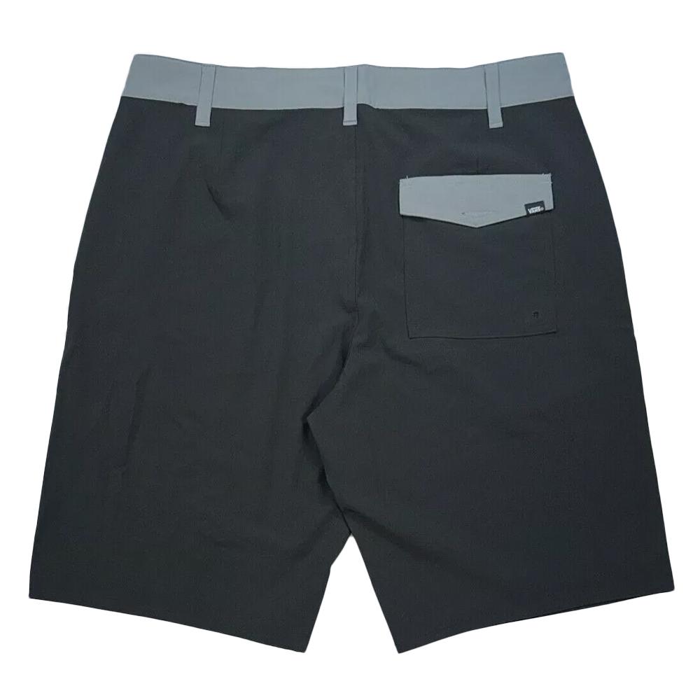 Vans Short Homme Homme Vans Stackers