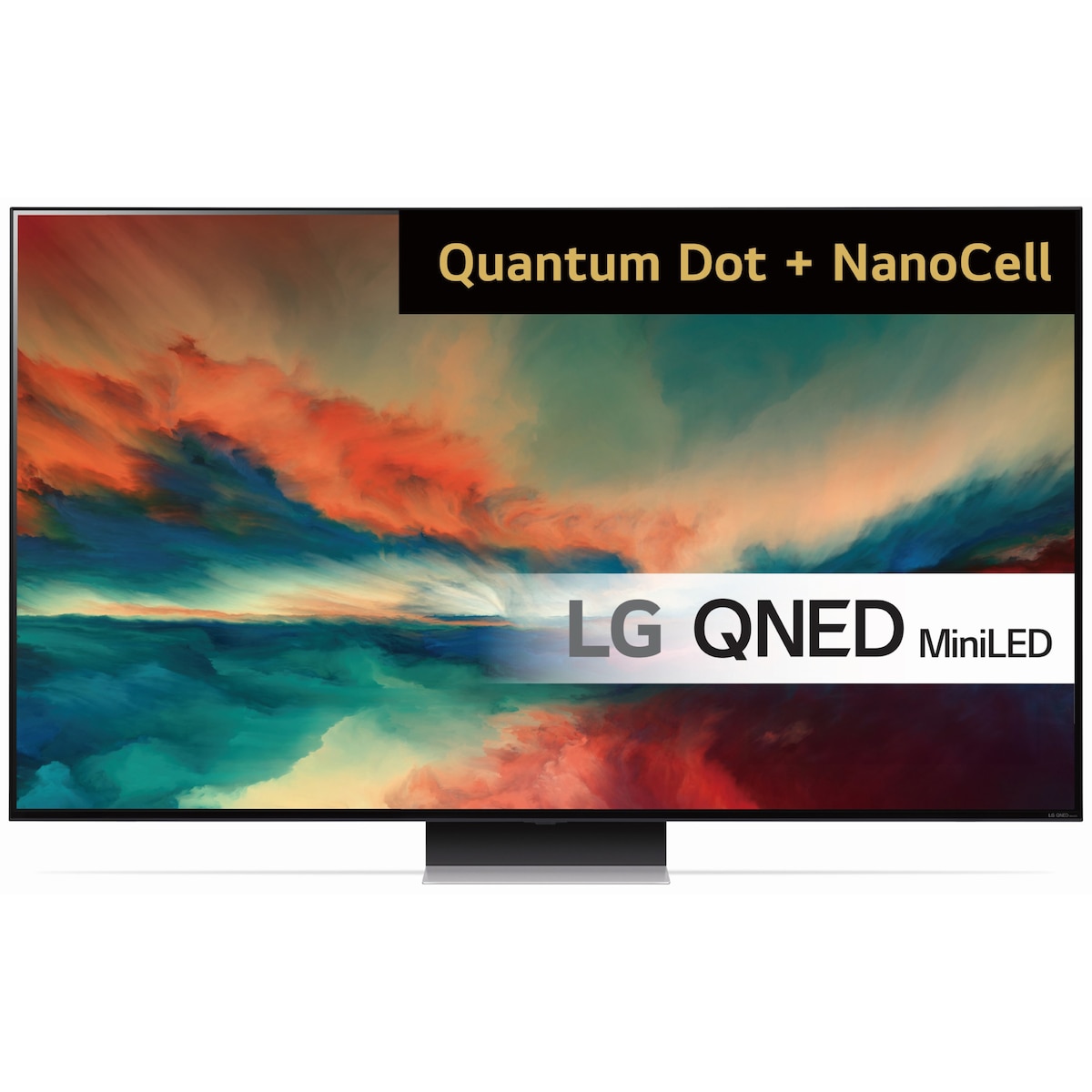 LG 86