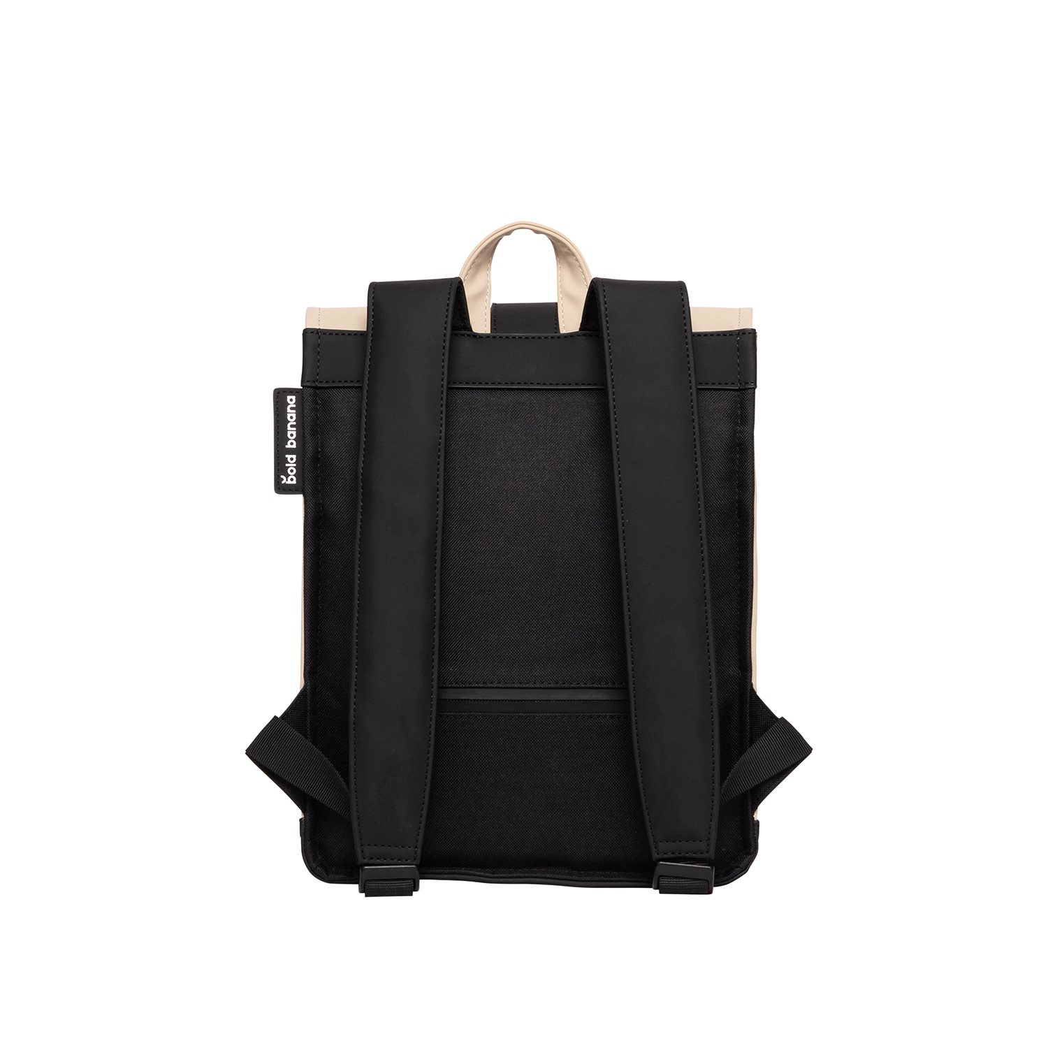 Bold Banana Beyond Bold Envelope Mini Backpack topaz