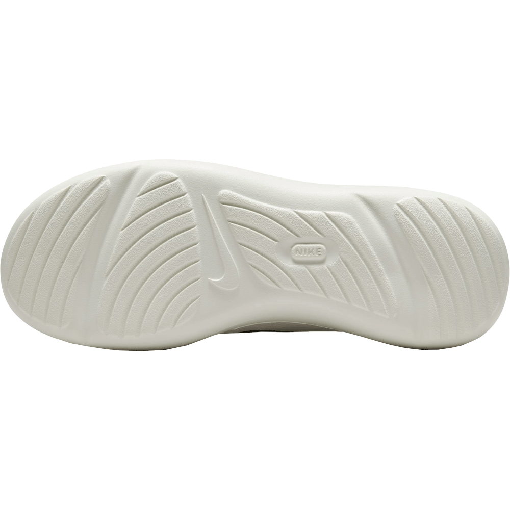 Nike E-Series AD Sneaker Herren sail