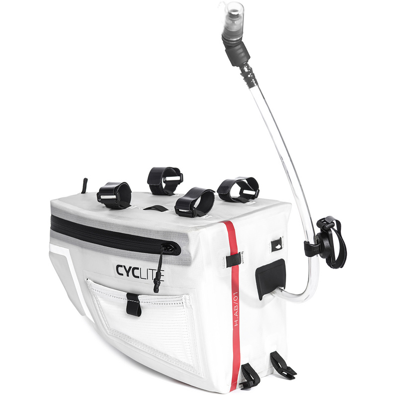 Cyclite Aero Bladder / 01 Trinkblase