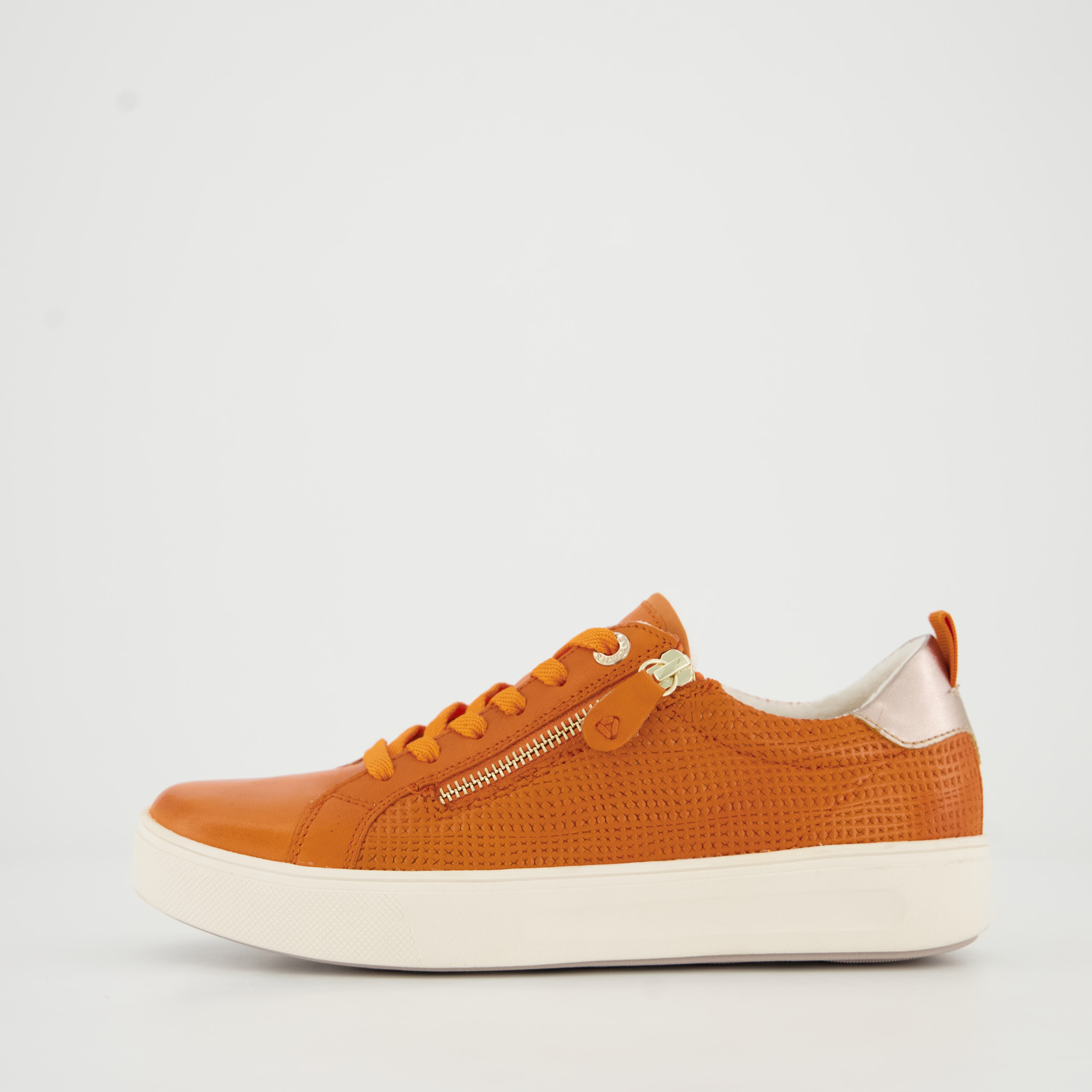Tamaris Sneaker