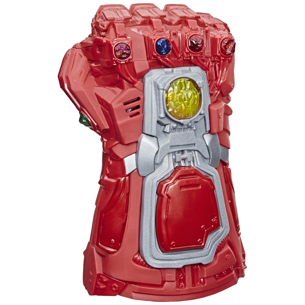 Marvel Avengers Elektronischer Handschuh