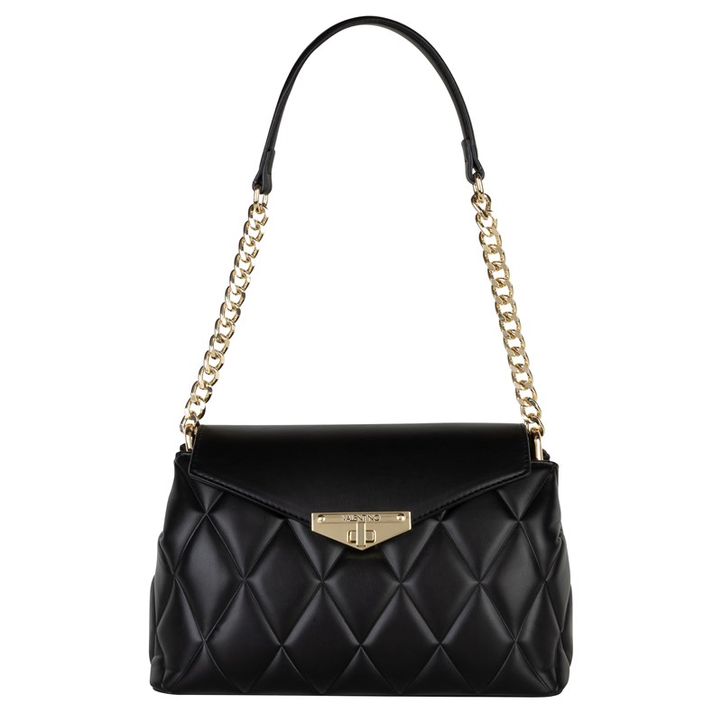 Valentino Bags<br>Skuldertaske Frisia