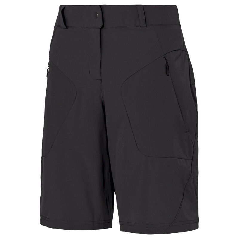 Altissimo Shorts II - Short VTT femme