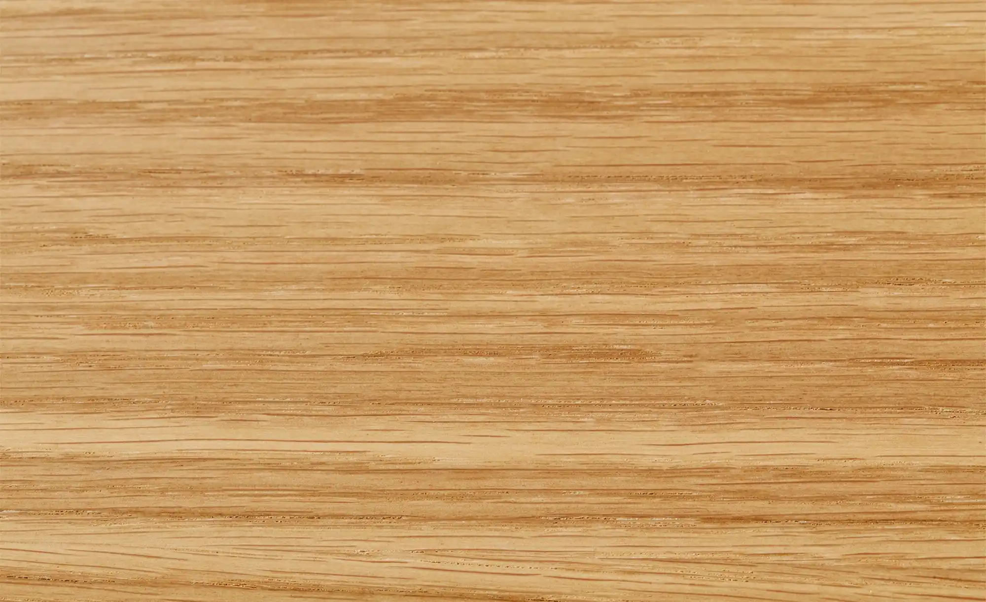 Roomers Sideboard Scan