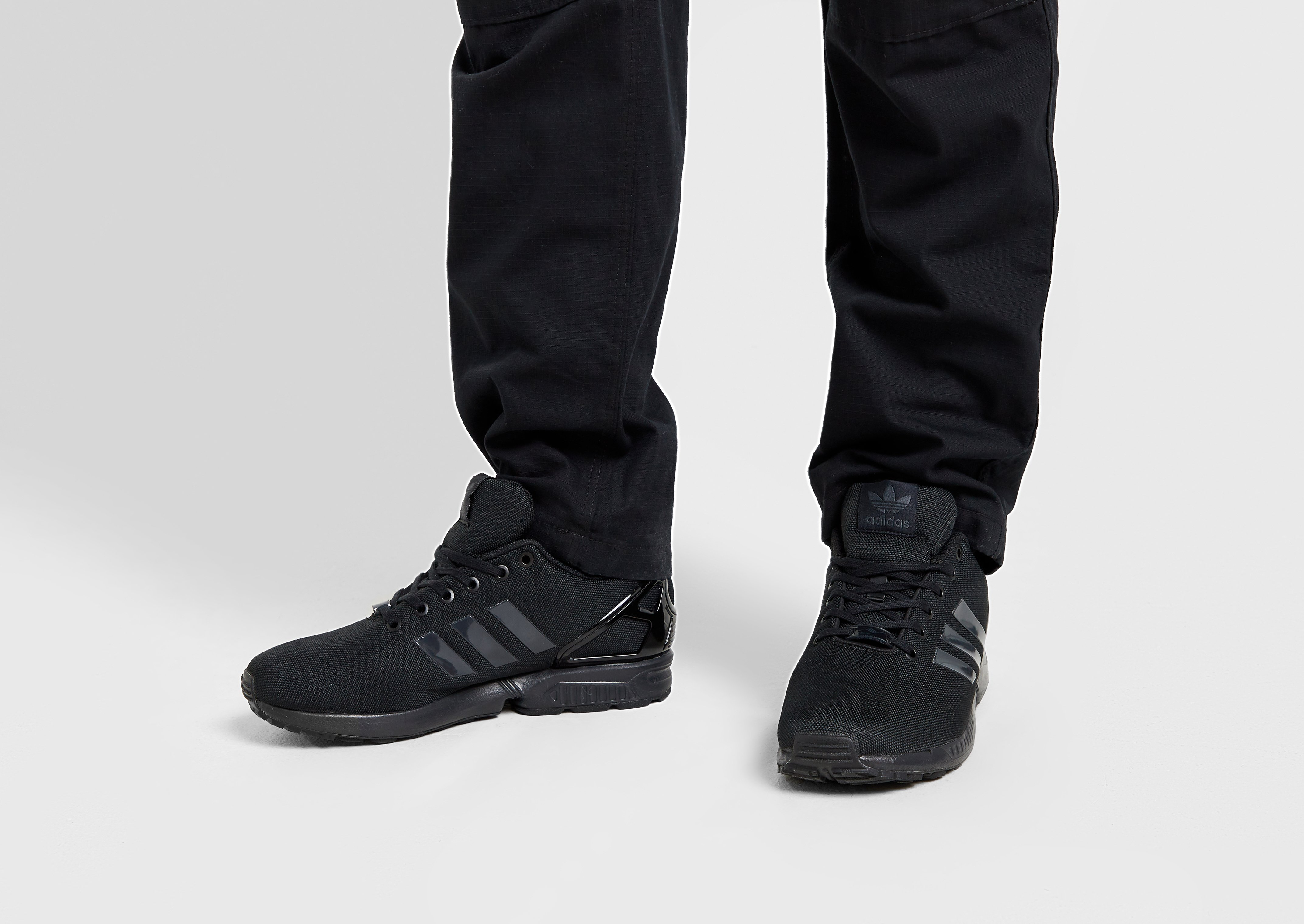 adidas Originals ZX Flux Homme