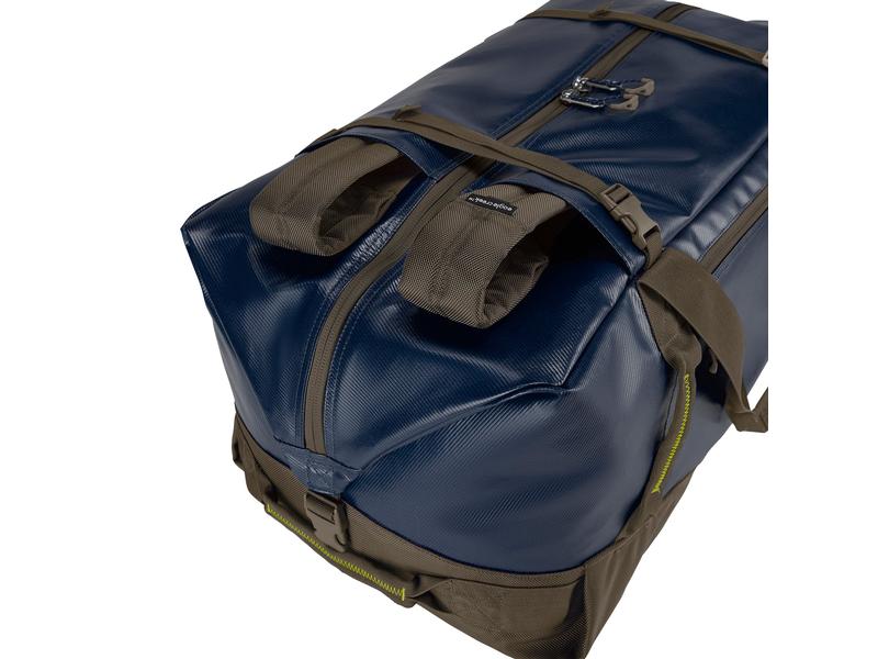 eagle creek Duffle Bag Migrate 90 l Umweltfreundliches Duffelbag