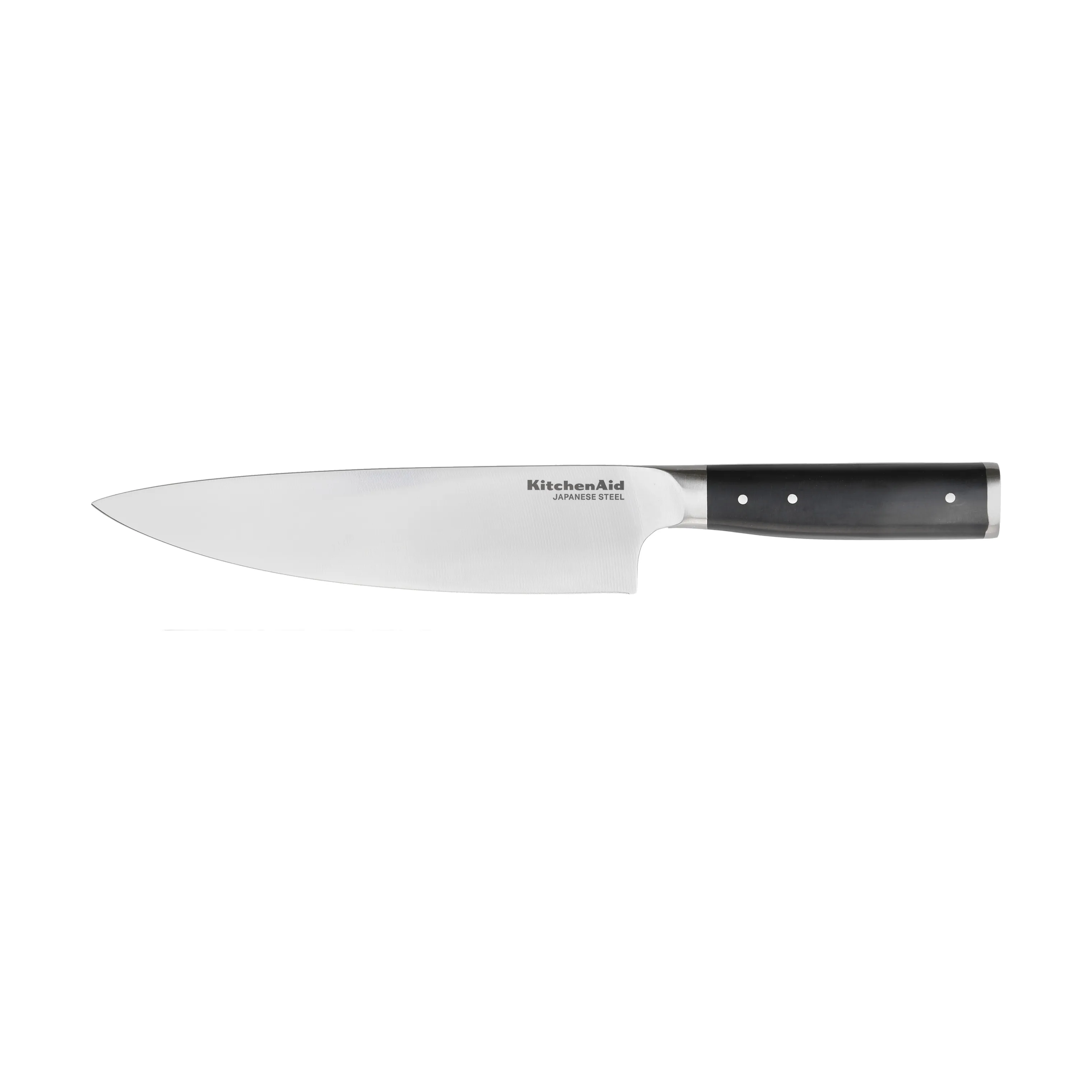 KitchenAid Gourmet Kokkekniv