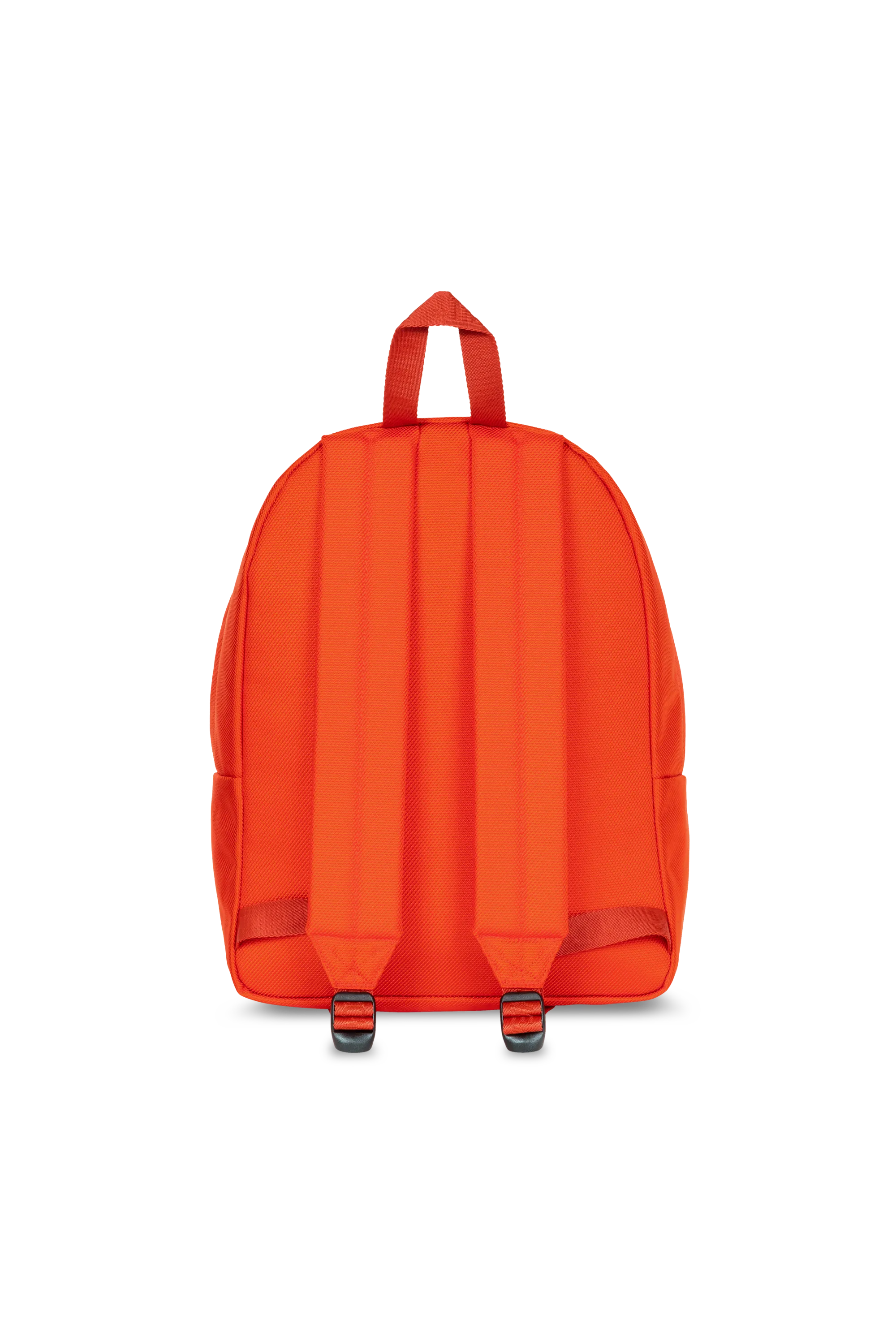 EASTPAK sac à dos - EASTPAK x A-COLD-WALL ACW Padded Orange
