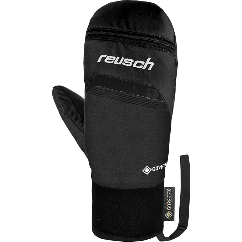 Reusch Kinder Bolt SC GTX Handschuhe