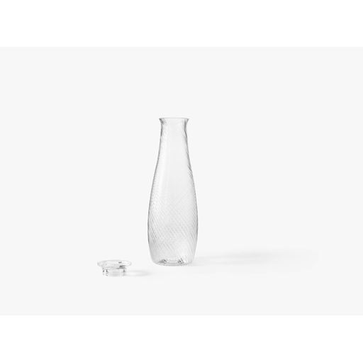 &Tradition SC63 Collect Karaffel, Klar, 1,2 L