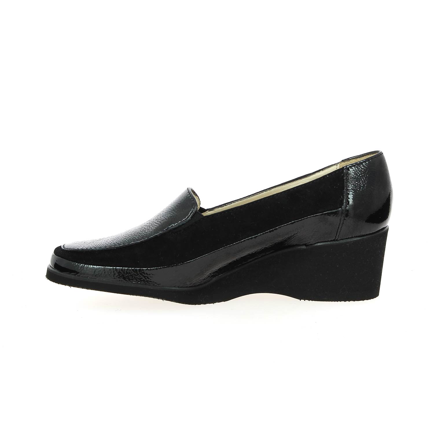 Mocassins femme MARCO SOPHORA