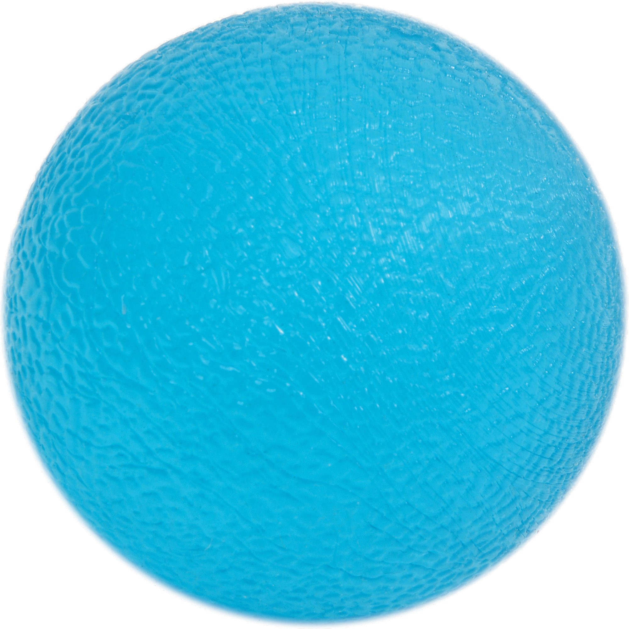Schildkröt Fitness Anti Stress Therapie-Bälle 2er blau