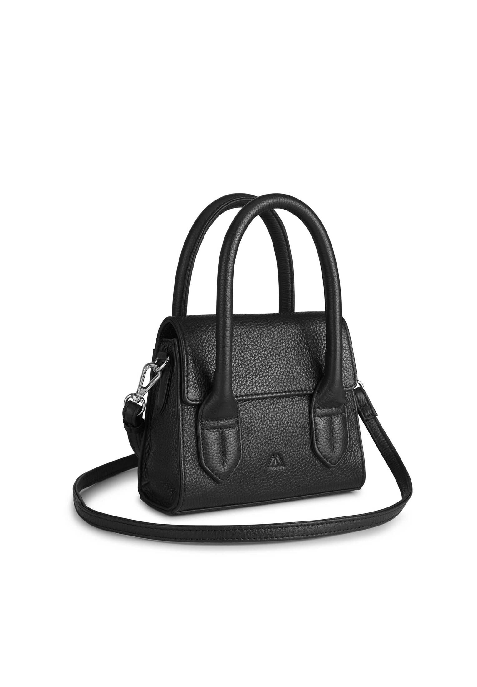 Markberg| Damen Tasche Filippa