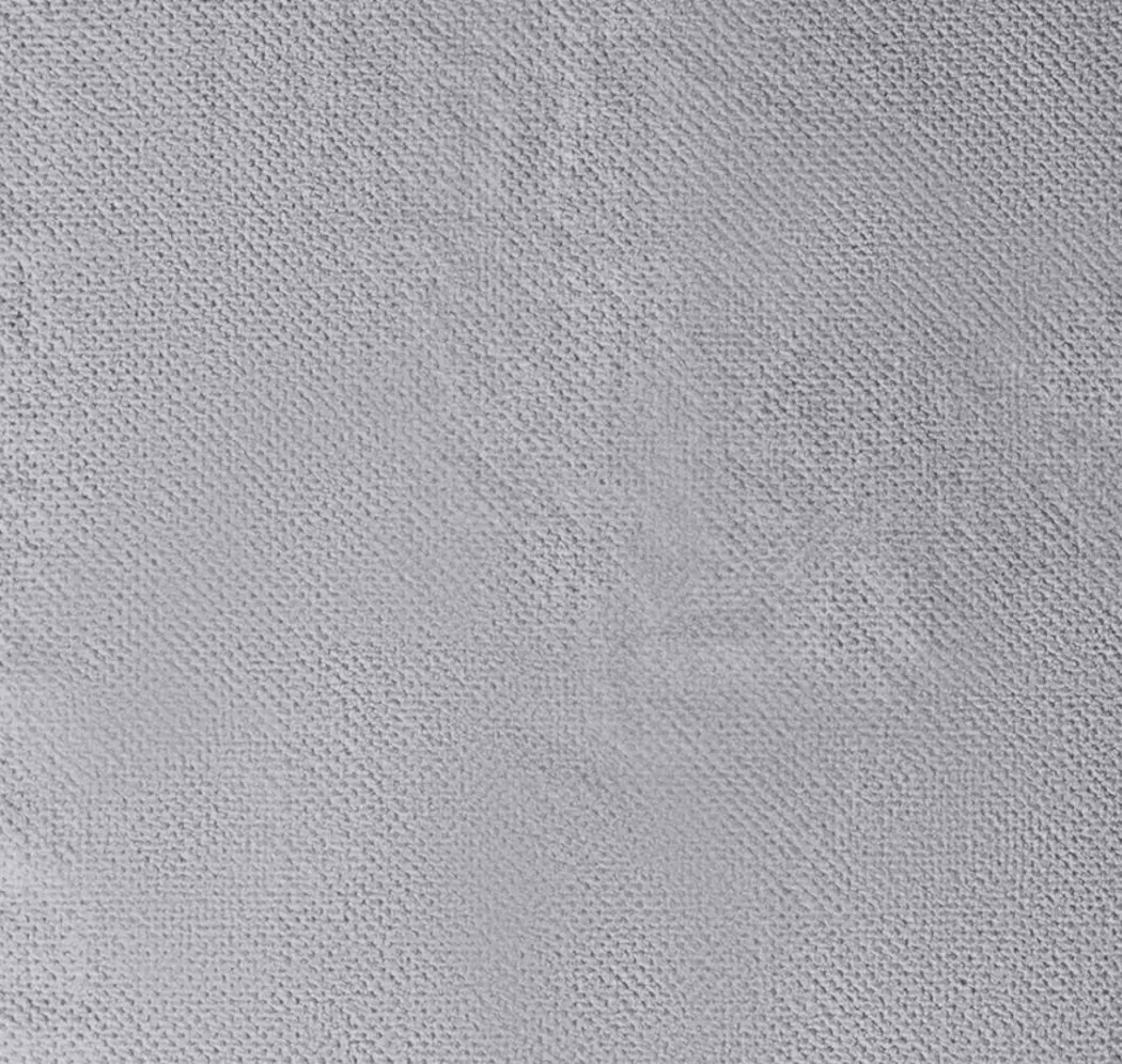 Gästetuch Luise 30 x 50 cm