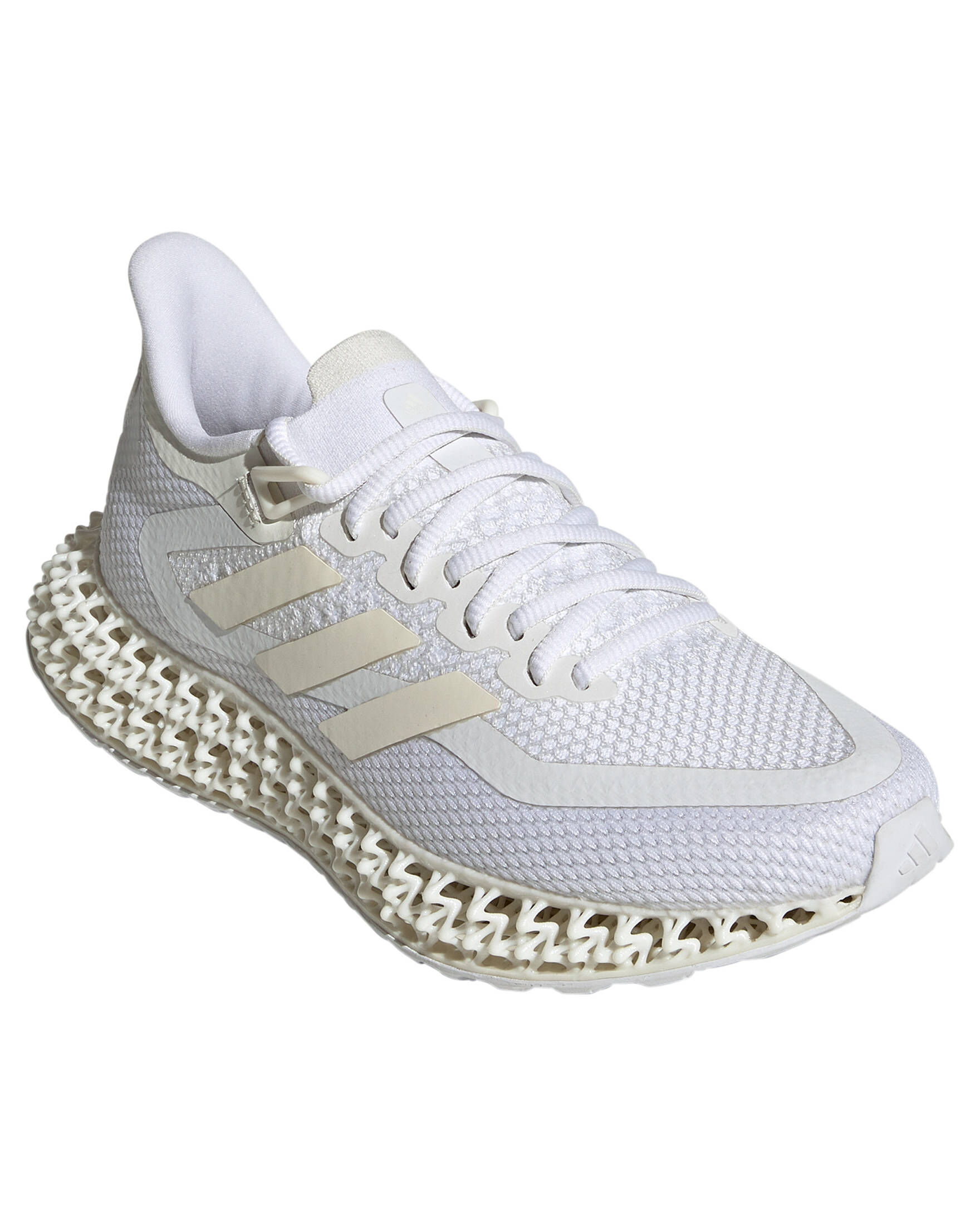 adidas Performance| Damen Laufschuhe 4DFWD 2 W