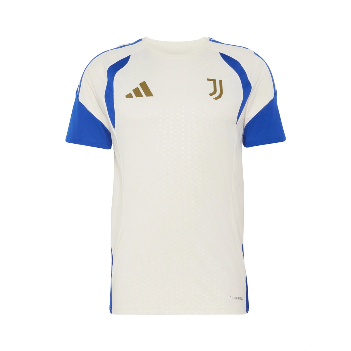 T-Shirt adidas Juventus Training 2026-2027