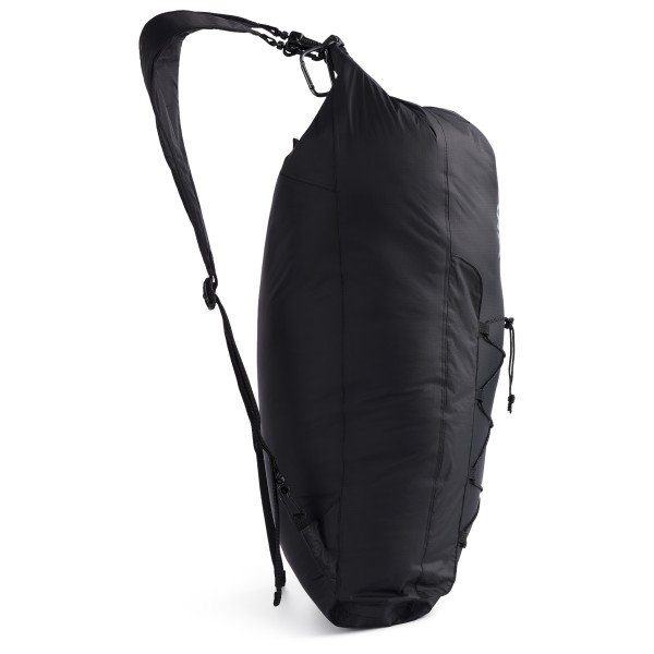 Stoic - HarnosandSt. II Ultra Light Dry Backpack - Sac à dos journée