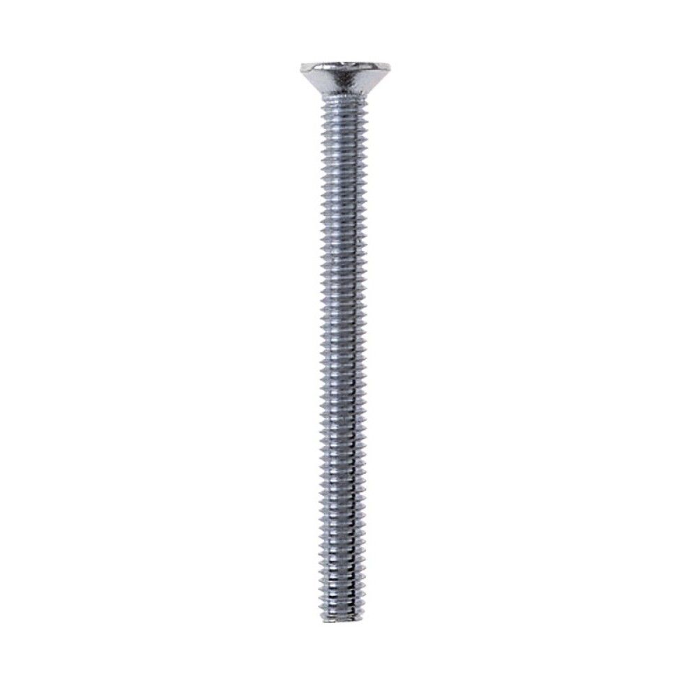 STJERNESKRUE PROFI DEPOT 6X50MM 100STK