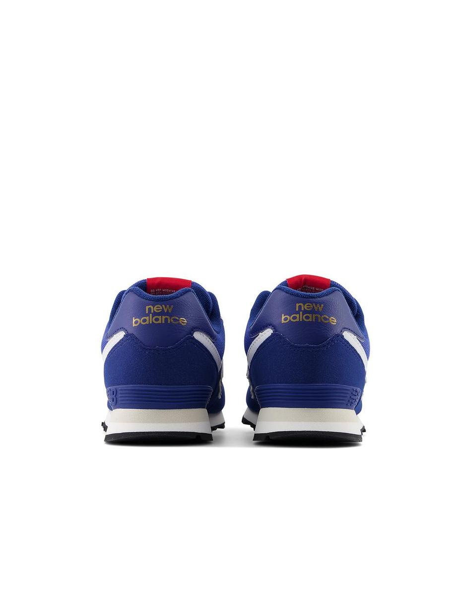 KINDERSCHUHE GC574HBG