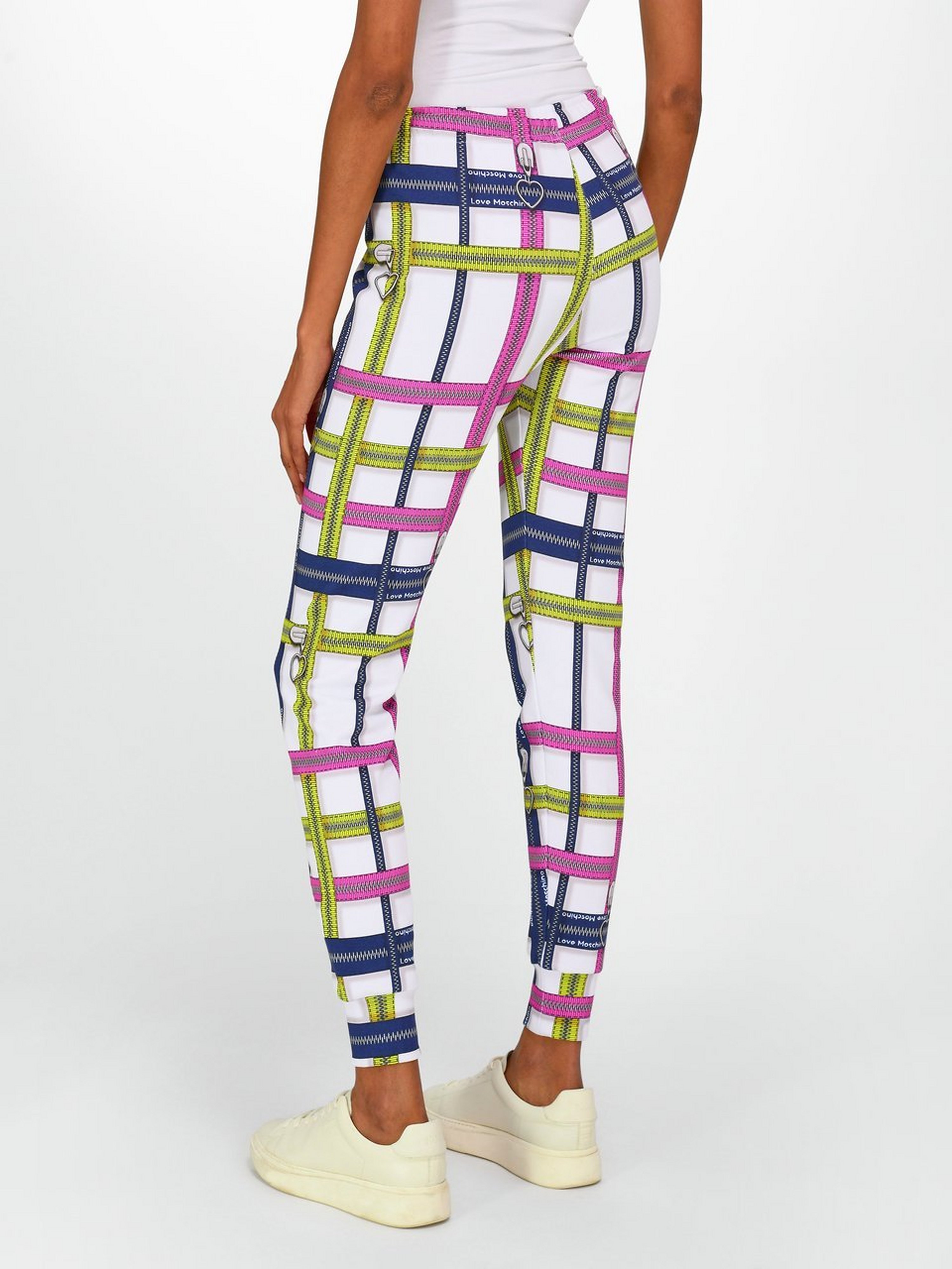 Jogg-Pant