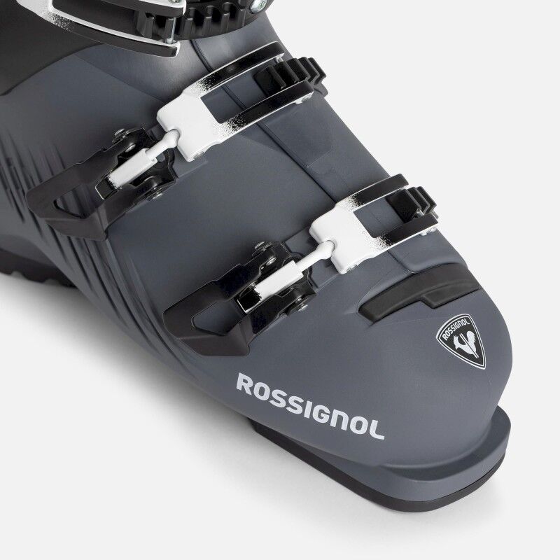 Hi-Speed 80 HV - Chaussures ski homme