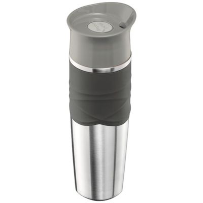 Maped Picnik Concept Adult - Mug isotherme 320 ml - gris