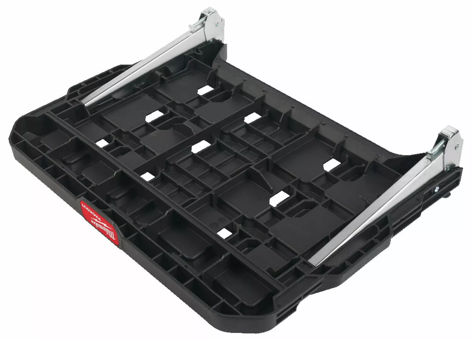 Milwaukee 4932478711 Milwaukee Packout Rekkensysteem - enkele legplank