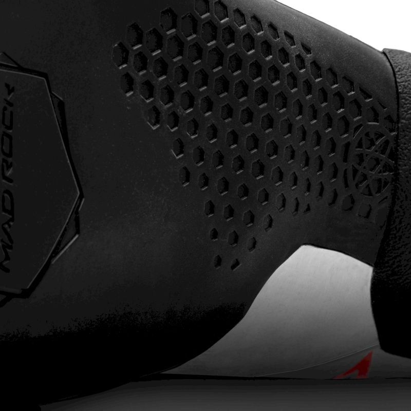 Drone 2.0 CS HV - Chaussons escalade