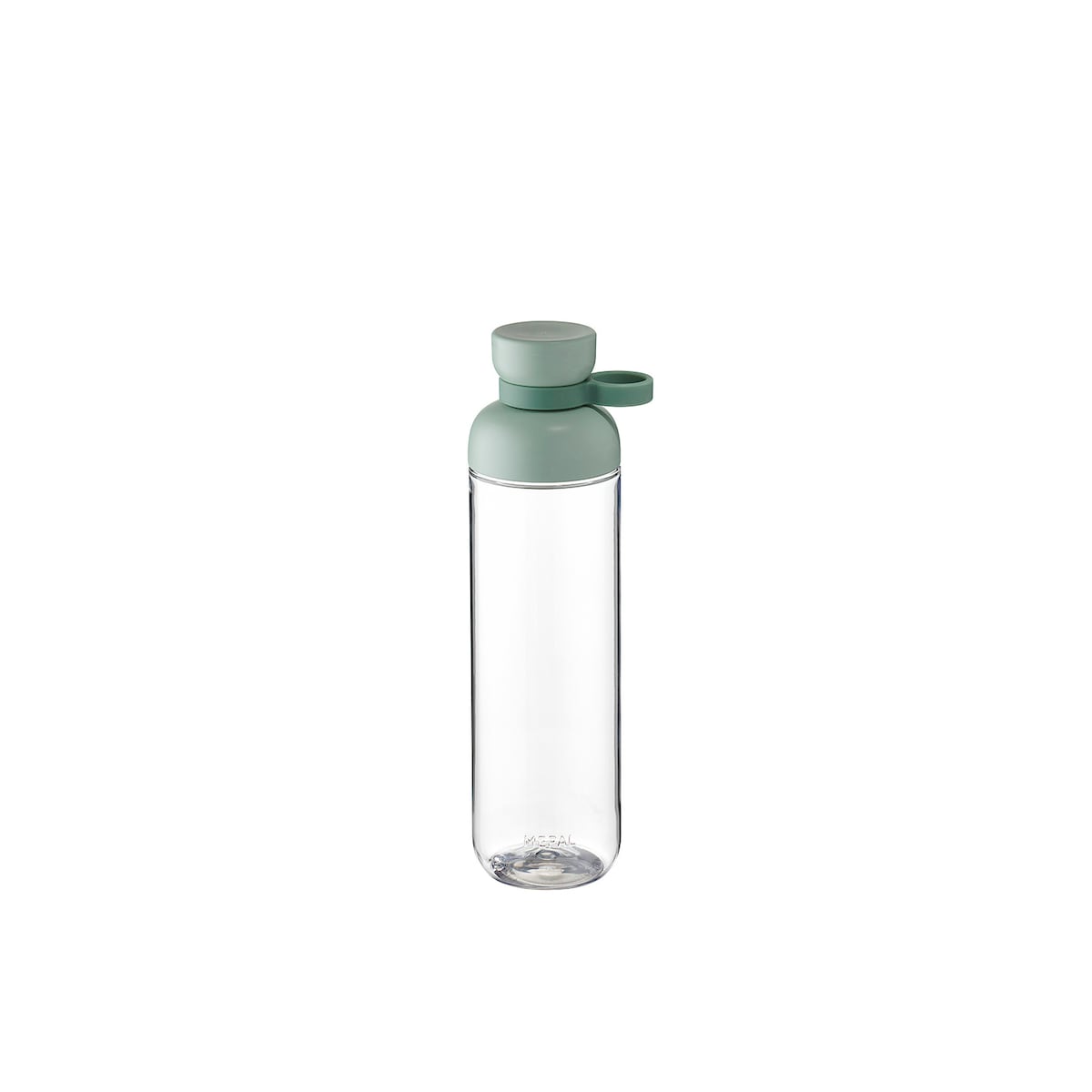 Mepal Vita Water bottle 900 ml Nordic sage