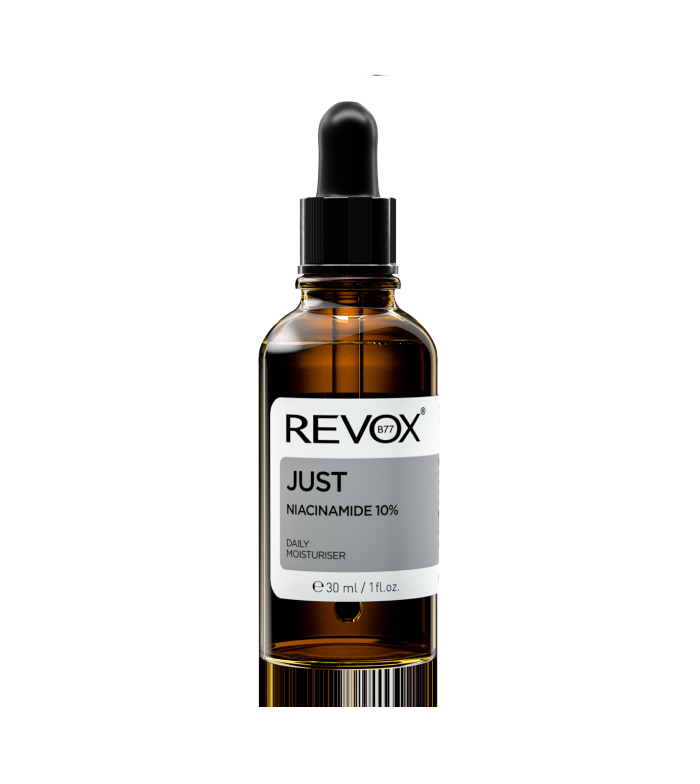 Revox - *Just* - Niacinamide 10%