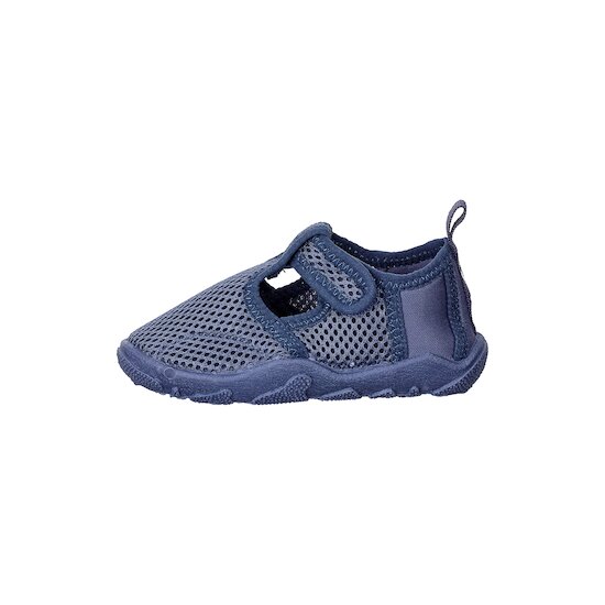 Chaussures aquatiques   Bleu        de               Sterntaler