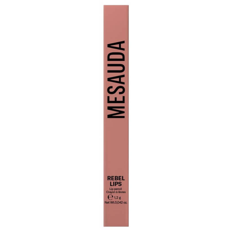 Crayon Rebelips 105 skin Mesauda