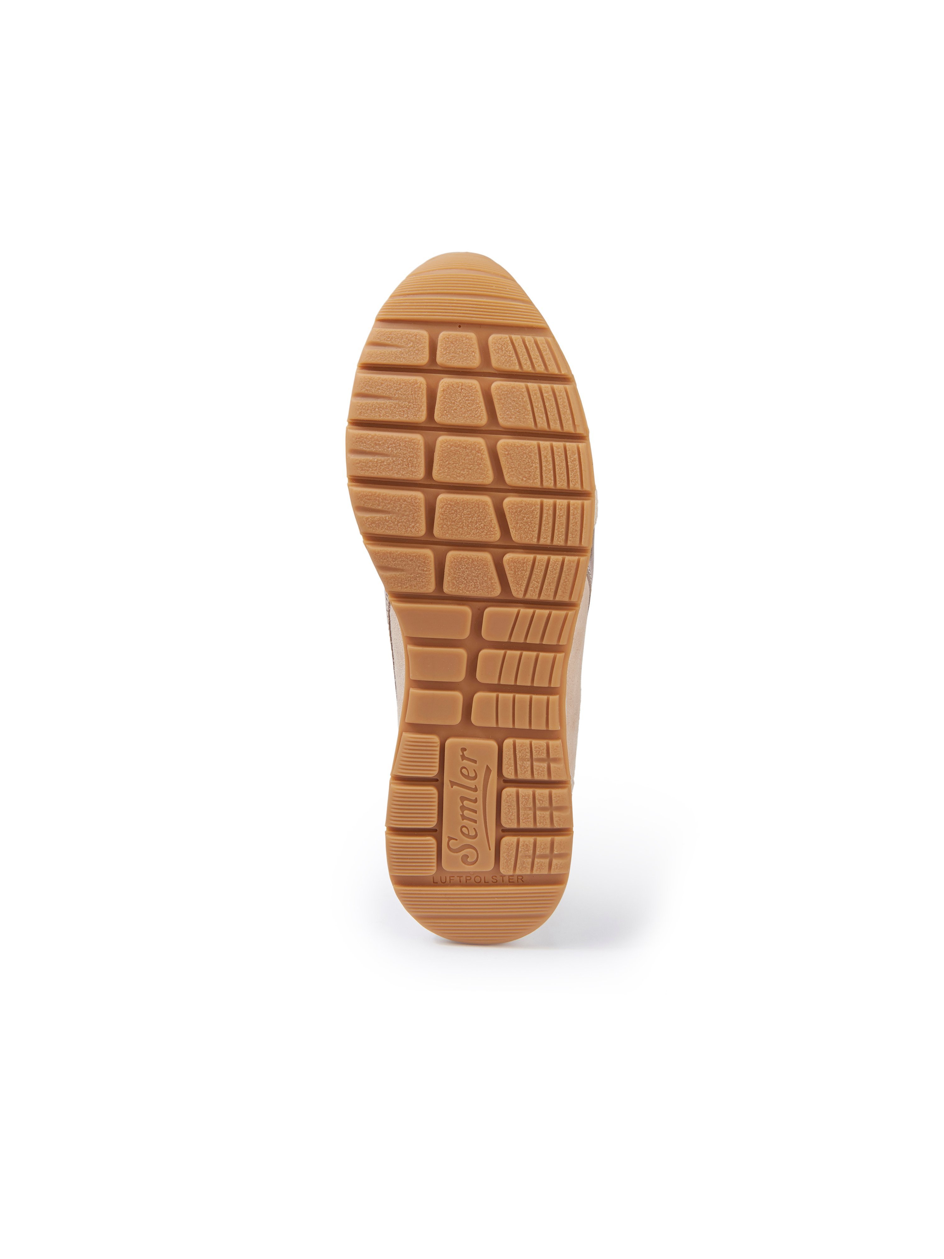 Sneaker Aline
