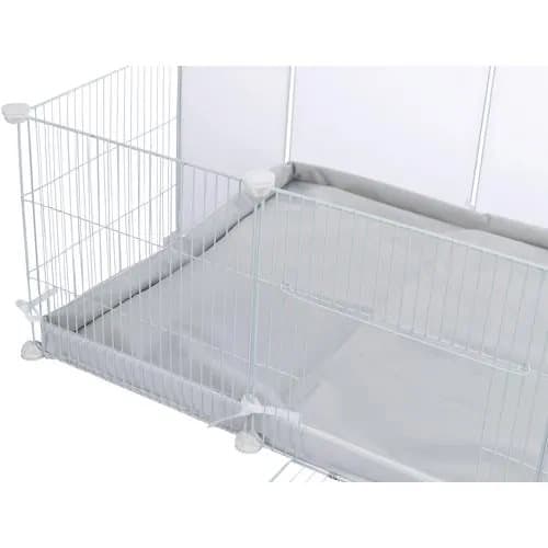 Trixie BASE FOR INDOOR ENCLOSURE