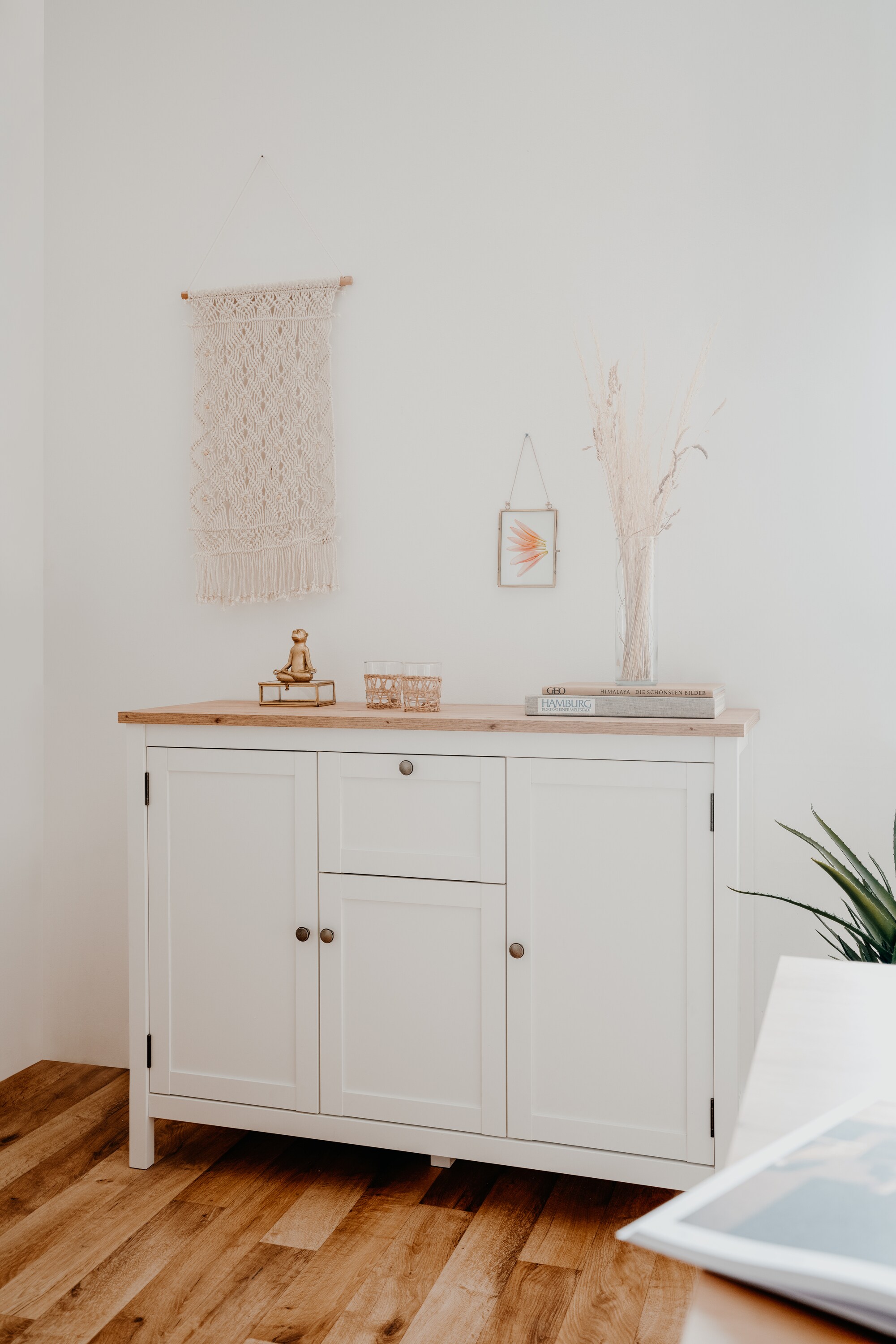 Finori Sideboard 