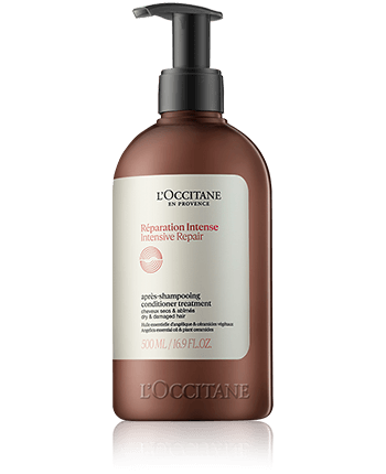 L'Occitane Aromachologie Réparation Intense Après-Shampooing 500ml