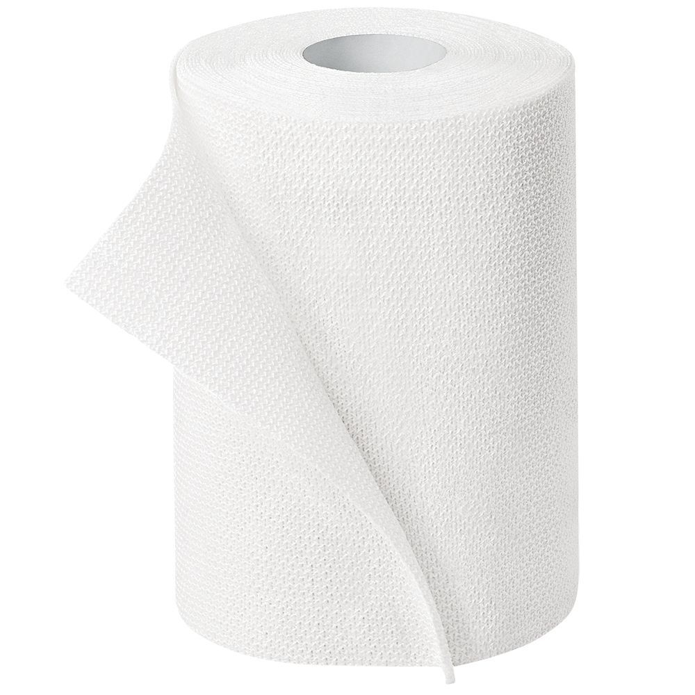 Idealast®-haft Idealbinde 12 cm x 10 m