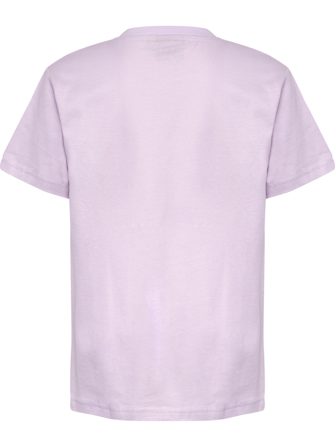 hmlTRES T-SHIRT S/S