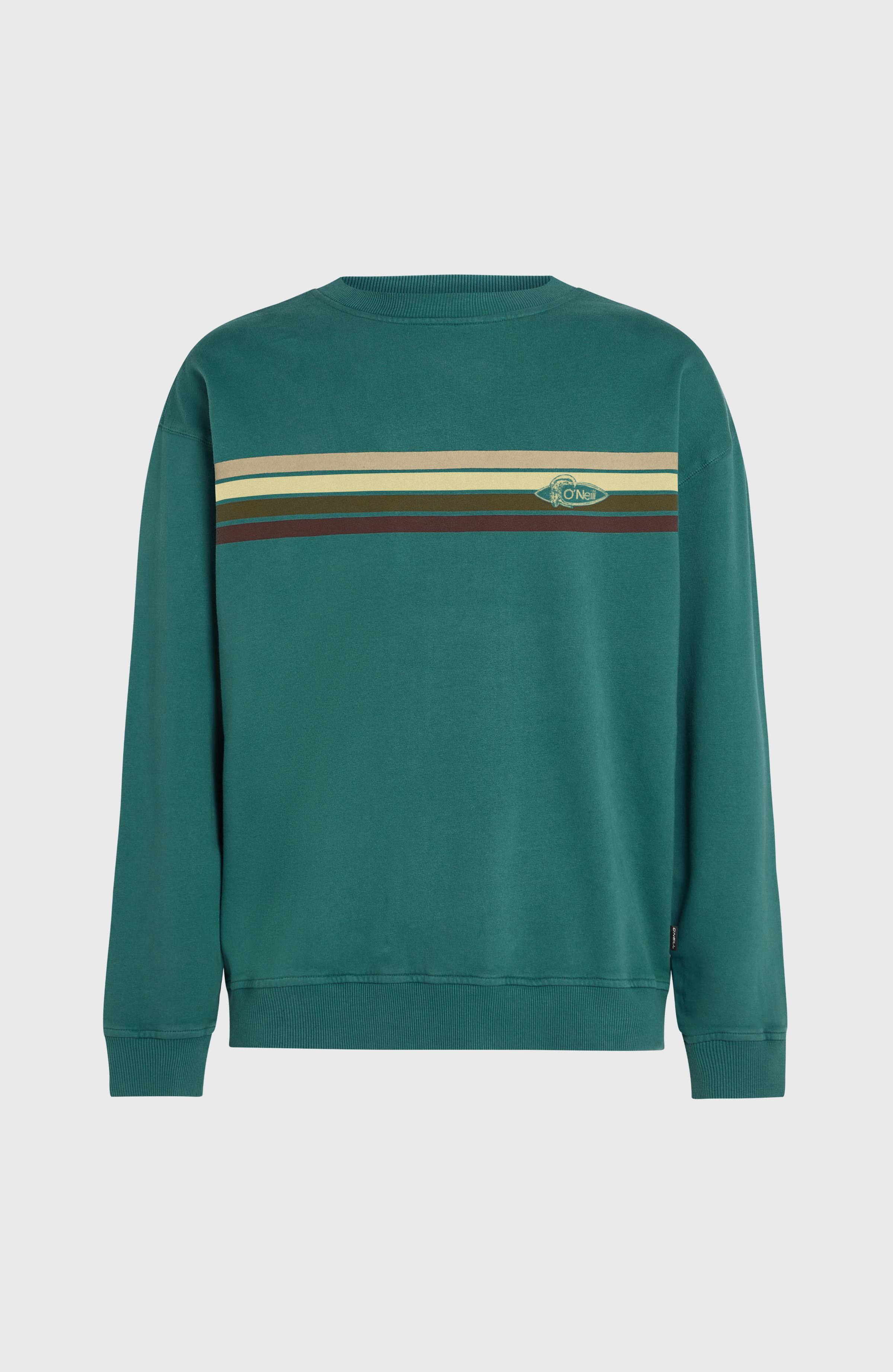 O'Riginals Crew sweater