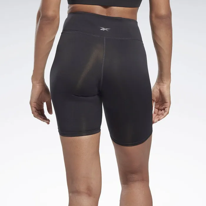 Reebok Workout Ready Short Dames