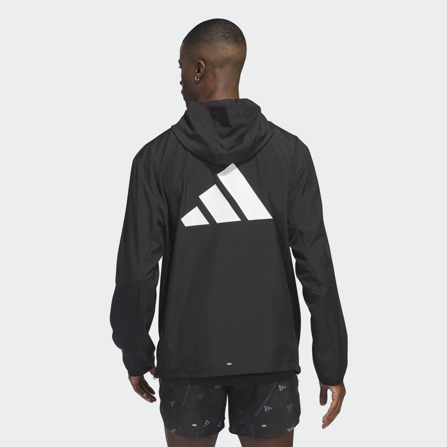 Adidas Veste Run It