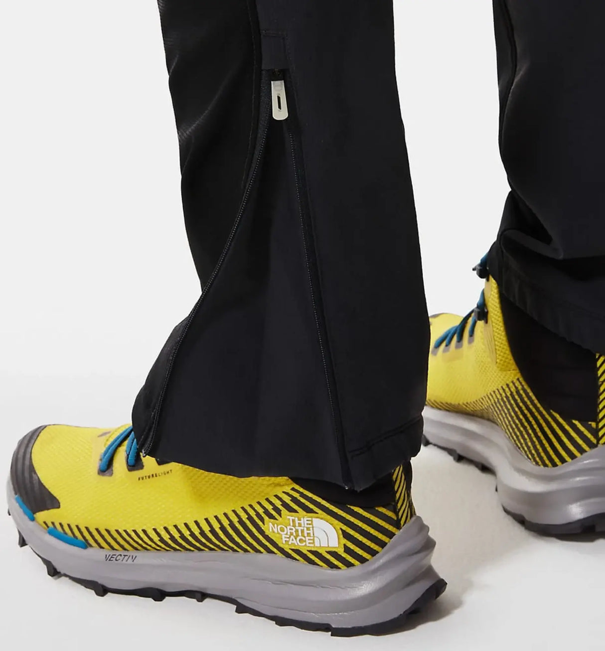 The North Face<br>M Circadian Alpine Pant