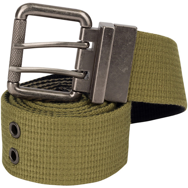 Segura - Ceinture Rotabelt Noir