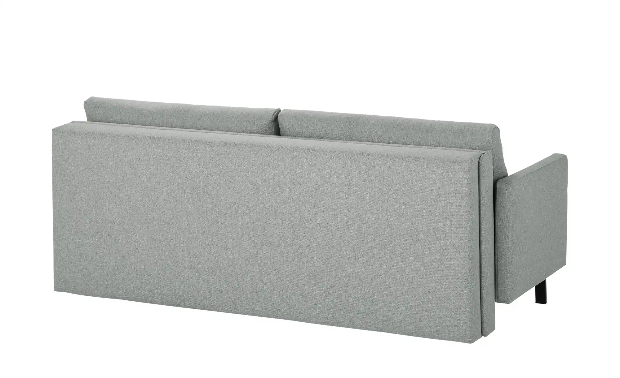 Schlafsofa Lüneburg