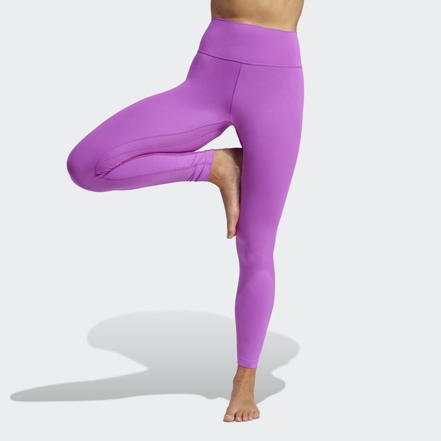 Adidas Legging 7/8 All Me