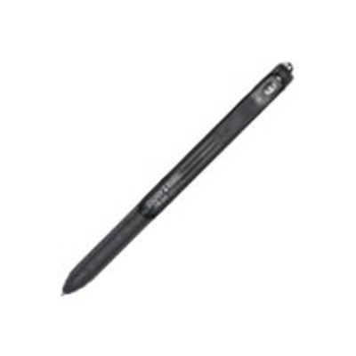 Paper Mate Inkjoy - Roller - 0,7 mm - noir