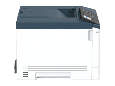 Xerox C310V_DNI - Printer - farve - Duplex - laser - A4/Legal - 1200 x 1200 dpi - op til 33 spm (mono) / op til 33 spm (farve) - kapacitet: 250 ark - USB 2.0, Wi-Fi(n), Gigabit LAN