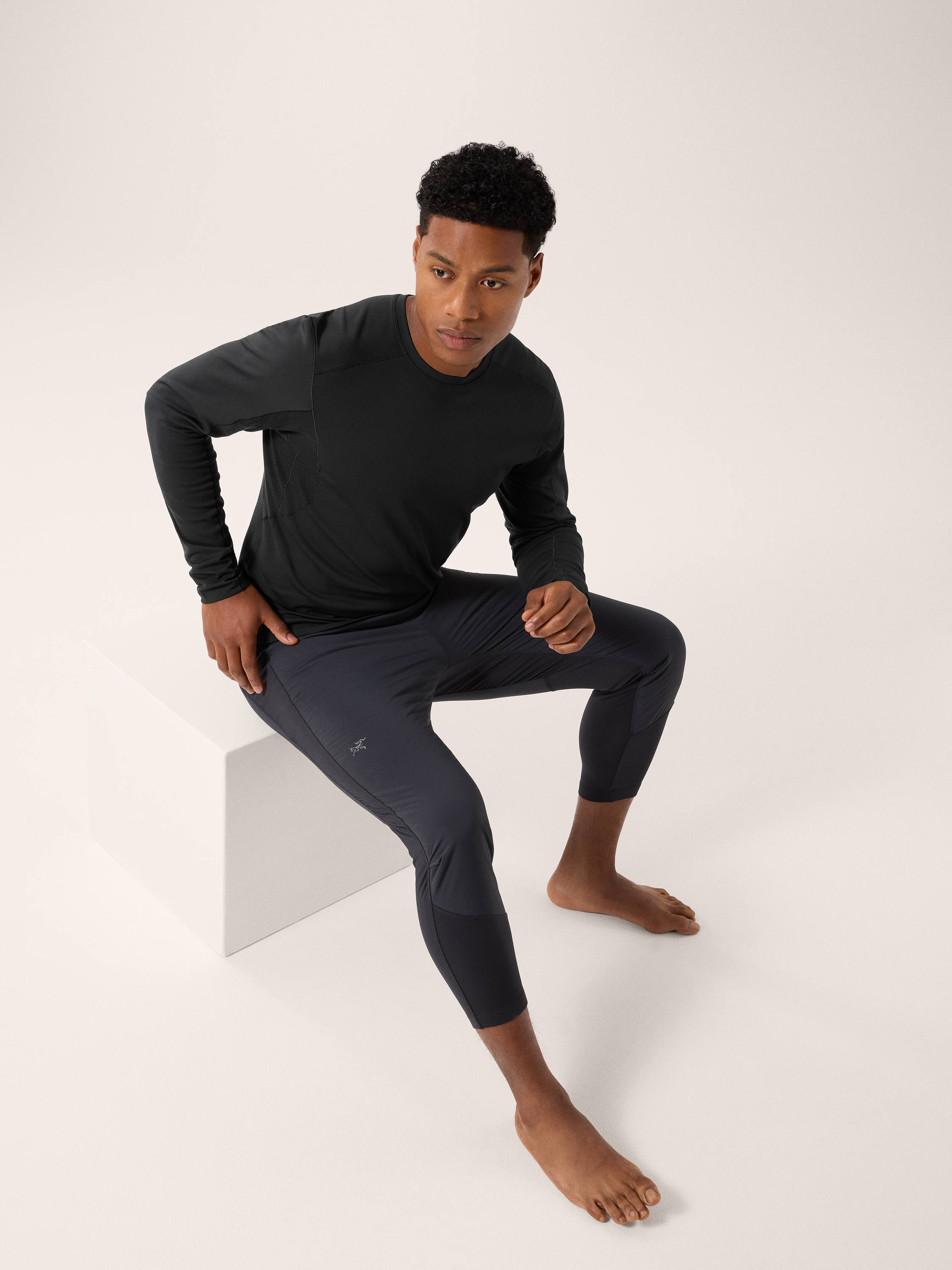 Arc'teryx Rho Insulated 3/4 Bottom M's